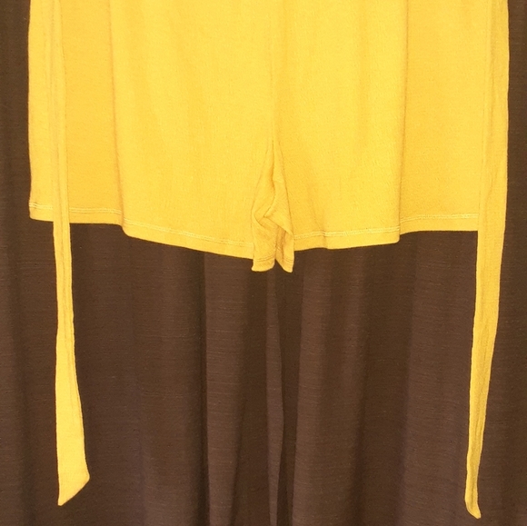 EST 1946 - Picture 5 of 5